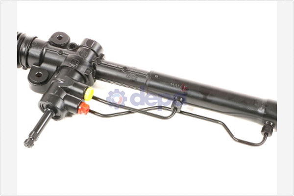 Depa Stuurhuis A2602