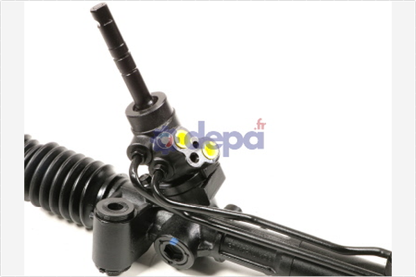 Depa Stuurhuis A2604