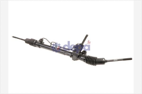 Depa Stuurhuis A2604