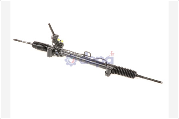 Depa Stuurhuis A2608