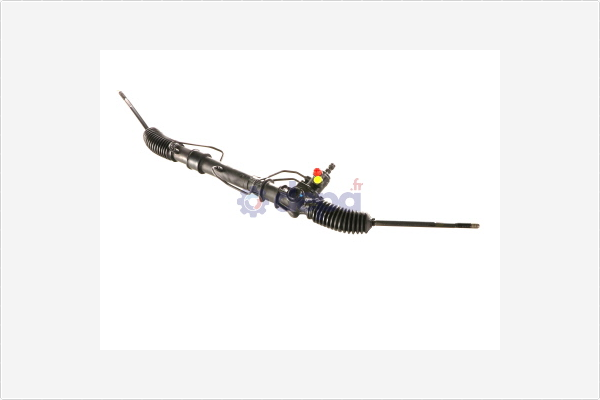 Depa Stuurhuis A2710