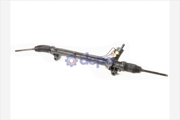 Depa Stuurhuis A2800