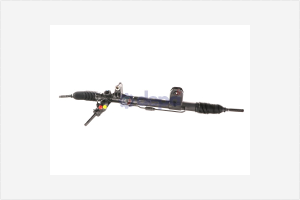 Depa Stuurhuis A2803