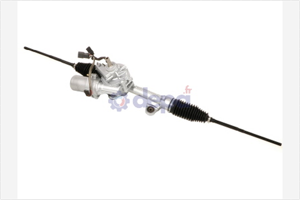 Depa Stuurhuis AE2903