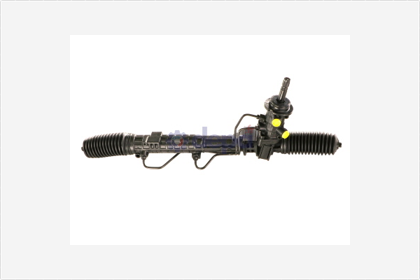 Depa Stuurhuis A3000