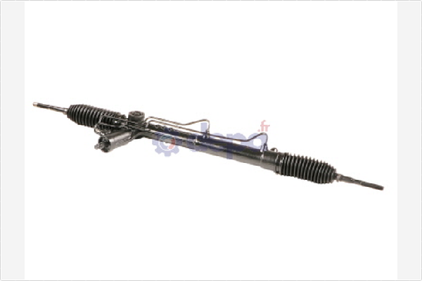 Depa Stuurhuis A3005