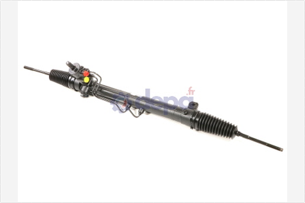 Depa Stuurhuis A3100