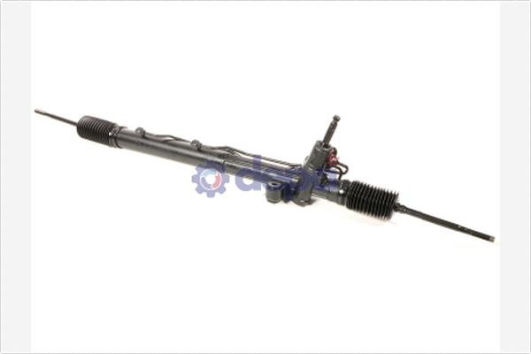 Depa Stuurhuis A3200