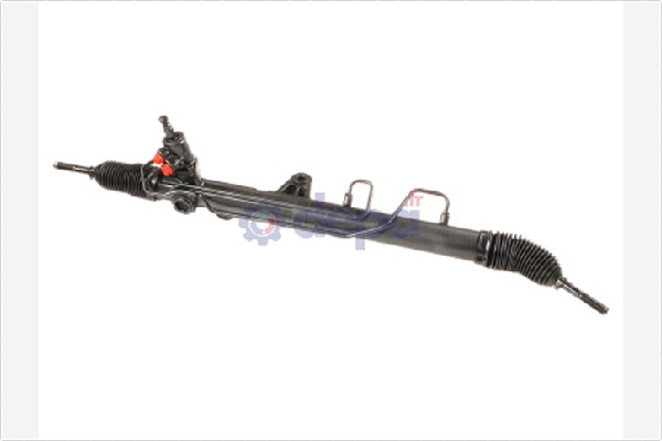 Stuurhuis Depa A3202