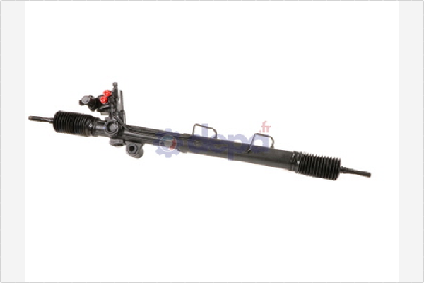 Stuurhuis Depa A3203