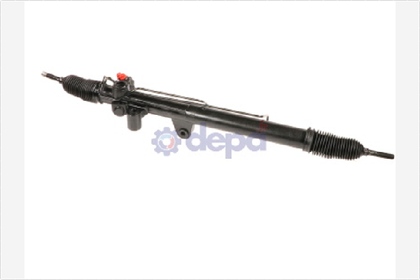 Depa Stuurhuis A3204