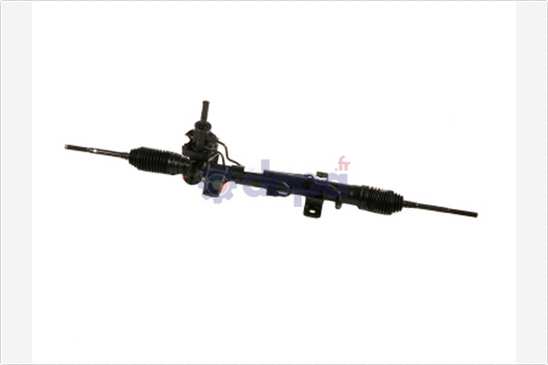 Stuurhuis Depa A342R