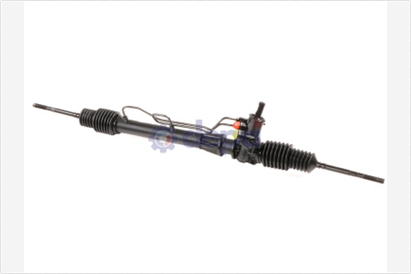 Depa Stuurhuis A360R