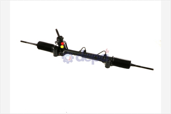 Stuurhuis Depa A870R