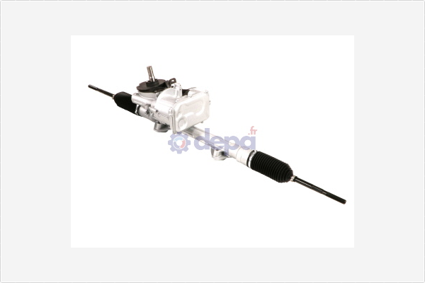 Depa Stuurhuis AE103