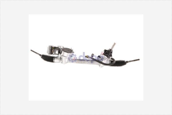 Depa Stuurhuis AE105