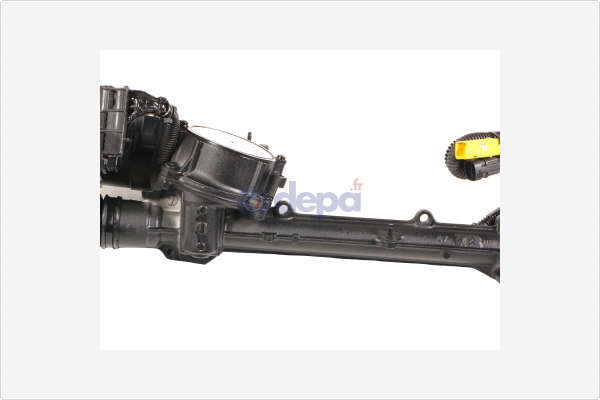 Depa Stuurhuis AE109