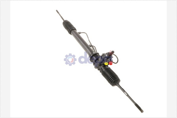 Depa Stuurhuis A1103