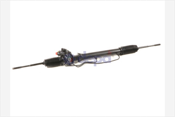 Depa Stuurhuis A1103