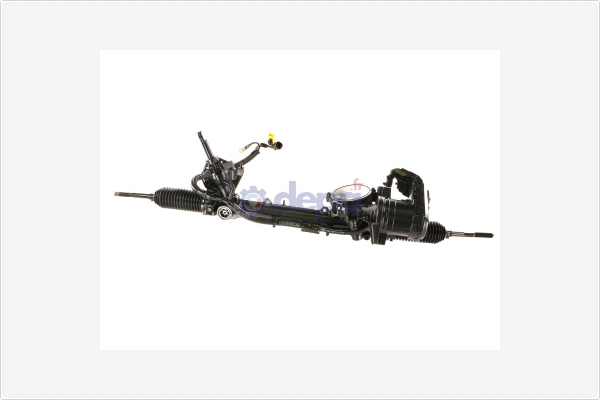 Depa Stuurhuis AE110