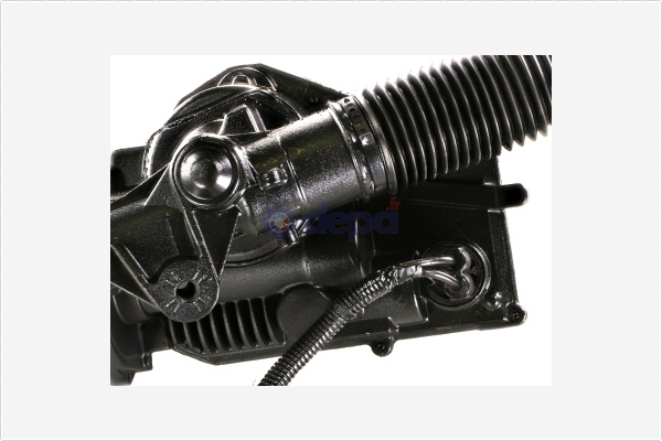 Depa Stuurhuis AE114