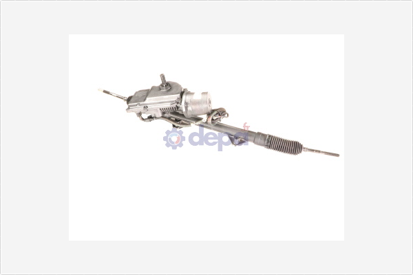 Depa Stuurhuis AE115