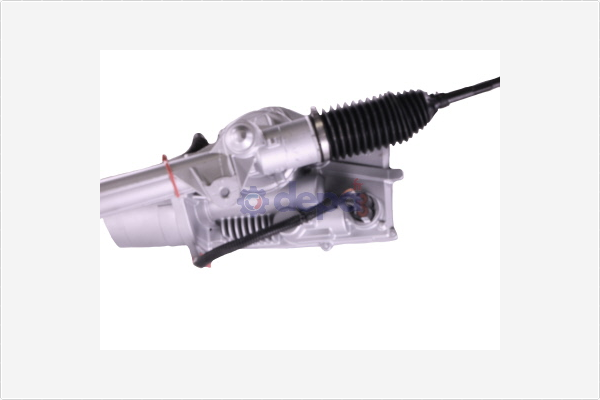 Depa Stuurhuis AE121