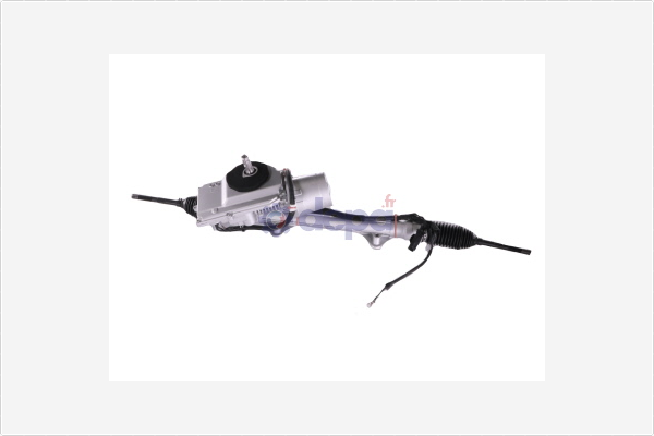 Depa Stuurhuis AE121