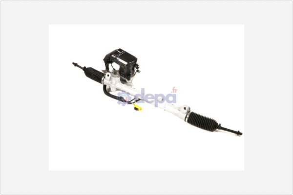 Depa Stuurhuis AE134