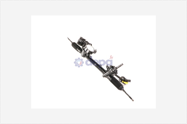 Depa Stuurhuis AE151