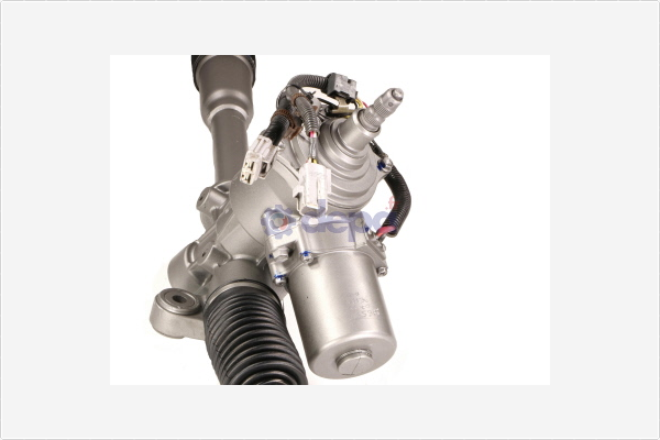 Depa Stuurhuis AE1600