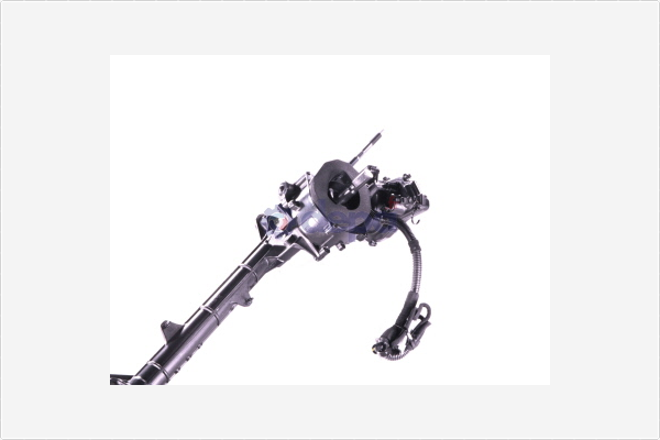 Depa Stuurhuis AE164