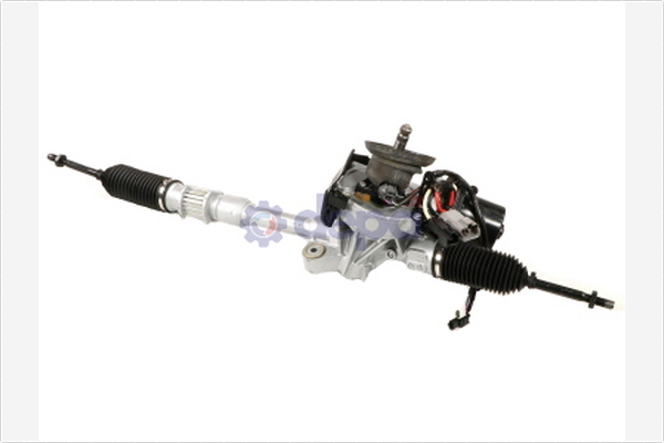 Depa Stuurhuis AE1764