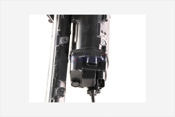 Depa Stuurhuis AE1802