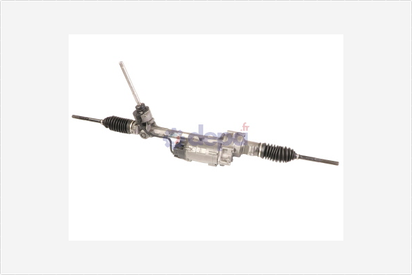 Depa Stuurhuis AE1803