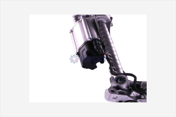 Depa Stuurhuis AE1900