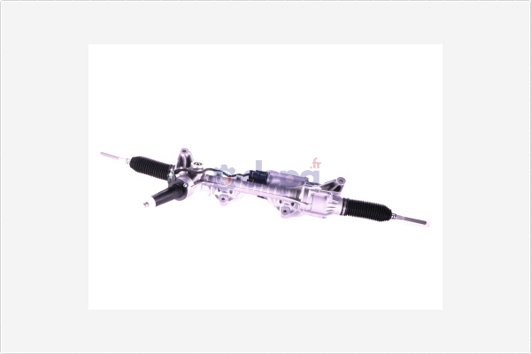 Depa Stuurhuis AE1900