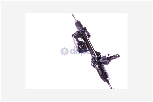 Depa Stuurhuis AE1901