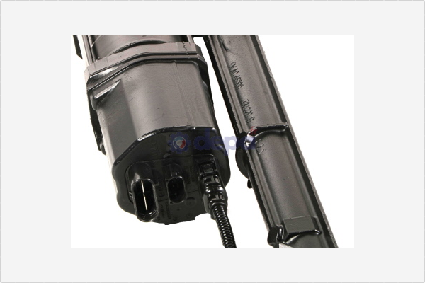 Depa Stuurhuis AE1902