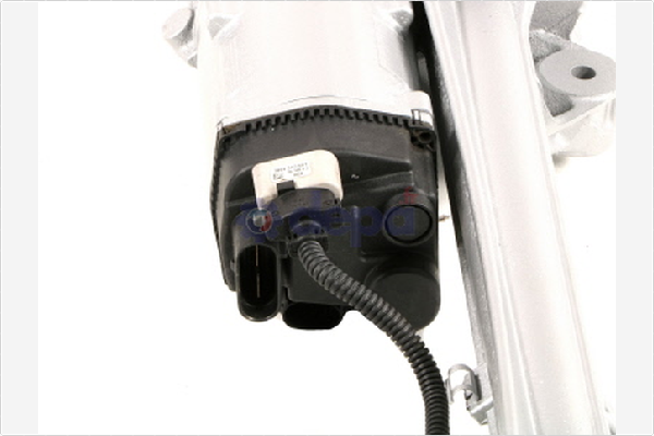 Depa Stuurhuis AE1903