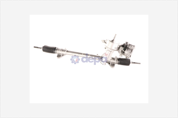 Depa Stuurhuis AE1910