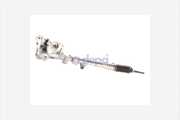 Depa Stuurhuis AE1910