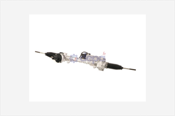 Depa Stuurhuis AE1918