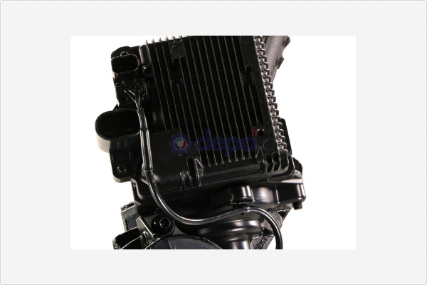 Depa Stuurhuis AE1920