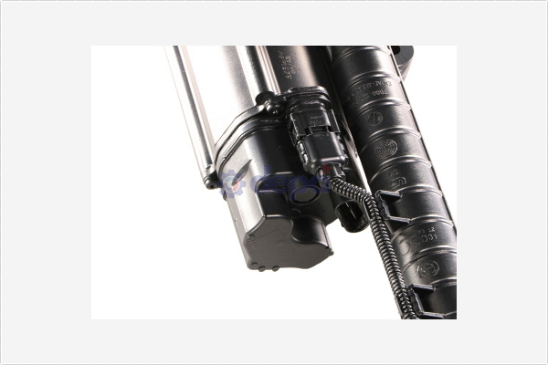 Depa Stuurhuis AE1934