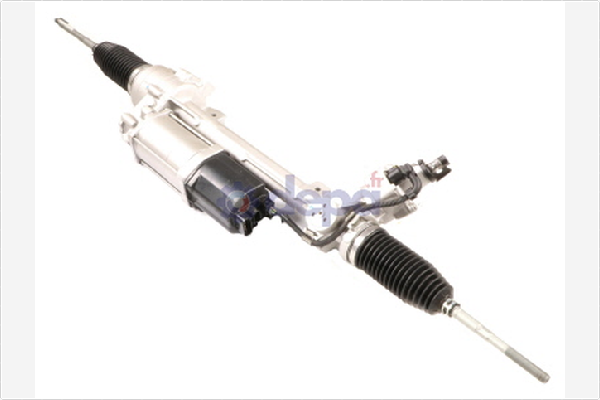 Depa Stuurhuis AE1935