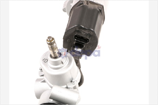 Depa Stuurhuis AE2000