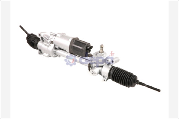 Depa Stuurhuis AE2000