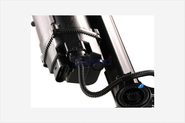 Depa Stuurhuis AE2028