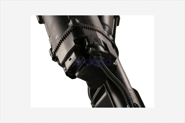 Depa Stuurhuis AE2037